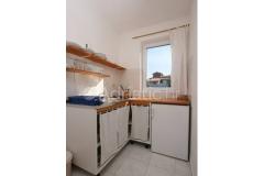Apartmentdre Apartment 1 – A 2+1 foto 4