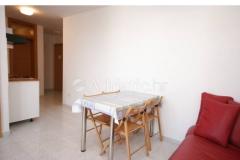 Apartmentdre Apartment 2 – A 2+2 foto 1