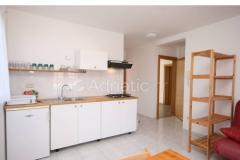 Apartmentdre Apartment 3 – A 4+1 foto 2