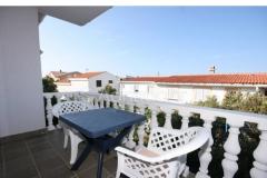 Apartmentdre Apartment 3 – A 4+1 foto 5