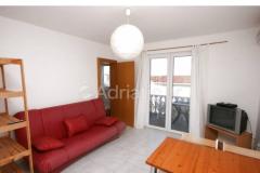Apartmentdre Apartment 4 – B 4+1 foto 1