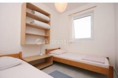 Apartmentdre Apartment 4 – B 4+1 foto 5