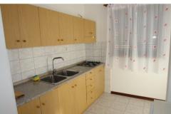 Apartments - Ante Apartment 2 – Apartman A foto 3