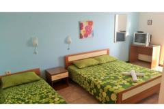 Apartments - Ante Apartment 2 – Apartman A foto 4