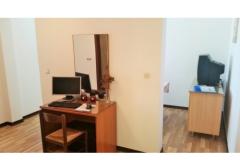 Apartments - Ante Apartment 4 – Apartman 7 foto 1