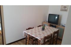 Apartments - Ante Apartment 4 – Apartman 7 foto 2