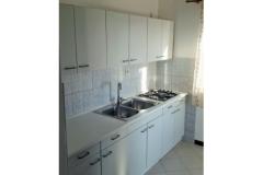 Apartments - Ante Apartment 4 – Apartman 7 foto 3