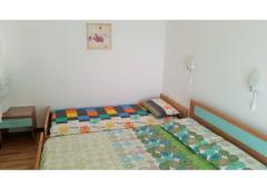 Apartments - Ante Apartment 4 – Apartman 7 foto 5