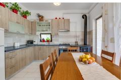 Apartments Anica Apartment 1 – Apartman 1 foto 4