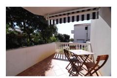 Apartments Ankora Mandre Apartment 1 – Admirality foto 1