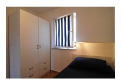 Apartments Ankora Mandre Apartment 1 – Admirality foto 4