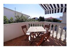 Apartments Ankora Mandre Apartment 2 – Bruce foto 1