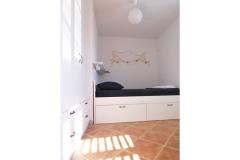 Apartments Ankora Mandre Apartment 3 – Grapnel foto 3