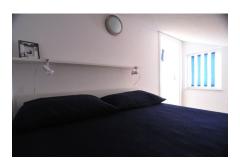 Apartments Ankora Mandre Apartment 4 – Danforth foto 4