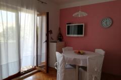 Apartments Babić Pag Apartment 3 – Apt 3 foto 2