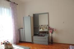 Apartments Barcarola Apartment 3 – jednosobni foto 2