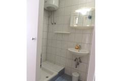 Apartments Barcarola Apartment 3 – jednosobni foto 4