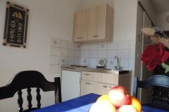 Apartments Barcarola Apartment 3 – jednosobni foto 5