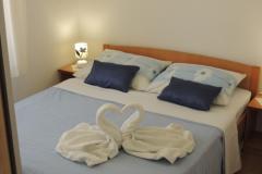 Apartments Barcarola Apartment 4 – jednosobni foto 1