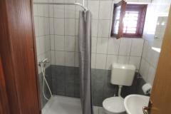 Apartments Barcarola Apartment 4 – jednosobni foto 4