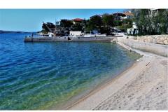 Apartments Barcarola Apartment 4 – jednosobni foto 5