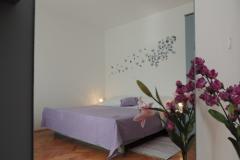 Apartments Barcarola Apartment 2 – Studio 2 foto 1