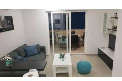 Apartments Beach Apartment 1 – Beach1 foto 4