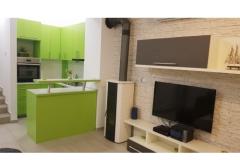 Apartments Beach Apartment 2 – Beach2 foto 1