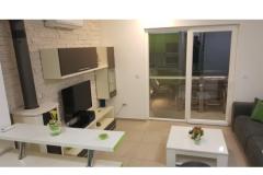 Apartments Beach Apartment 2 – Beach2 foto 2