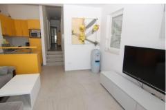 Apartments Beach Apartment 3 – Beach3 foto 4