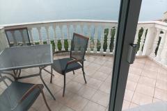 Apartments Benko Apartment 3 – Apartman 4 foto 1