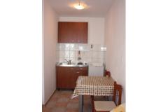 Apartments Blato Perla Apartment 1 – 6,7,12 foto 2