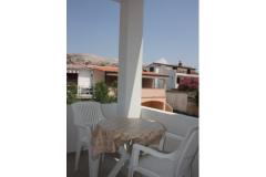 Apartments Blato Perla Apartment 1 – 6,7,12 foto 3