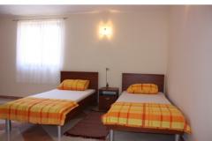 Apartments Blato Perla Apartment 2 – 2,4,8,10 foto 2