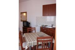 Apartments Blato Perla Apartment 2 – 2,4,8,10 foto 4