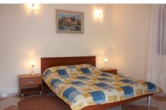 Apartments Blato Perla Apartment 3 – 3,5,9,11 foto 3