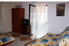 Apartments Blato Perla Apartment 3 – 3,5,9,11 foto 4