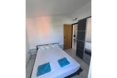 Apartments Branka Apartment 1 – A 4+1 foto 3