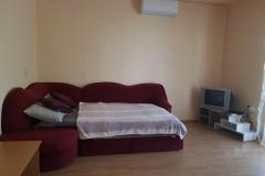Apartments Dalma Apartment 1 – studio foto 2