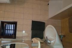 Apartments Dalma Apartment 1 – studio foto 3