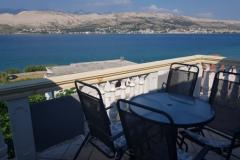 Apartments Dalma Apartment 2 foto 5