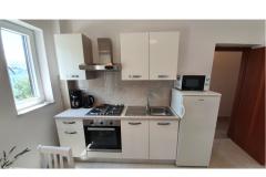 Apartments Desa Apartment 1 – Desa 1 foto 1