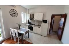 Apartments Desa Apartment 1 – Desa 1 foto 2