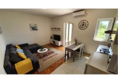 Apartments Desa Apartment 1 – Desa 1 foto 3