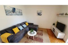 Apartments Desa Apartment 1 – Desa 1 foto 4