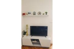 Apartments Desa Apartment 1 – Desa 1 foto 5