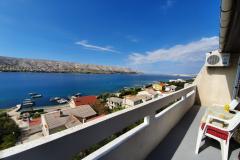 Apartments Desa Apartment 2 – Desa 2 foto 1