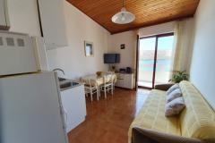 Apartments Desa Apartment 2 – Desa 2 foto 2