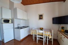 Apartments Desa Apartment 2 – Desa 2 foto 3