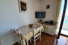 Apartments Desa Apartment 2 – Desa 2 foto 4